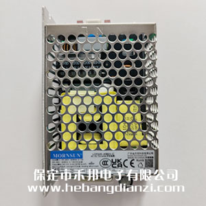 &#20061;&#28216;&#28216;&#25103;&#23448;&#32593;&#45;&#20061;&#28216;&#65288;&#20013;&#22269;&#65289;