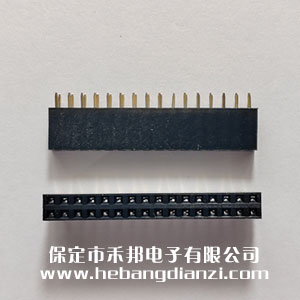 &#20061;&#28216;&#28216;&#25103;&#23448;&#32593;&#45;&#20061;&#28216;&#65288;&#20013;&#22269;&#65289;