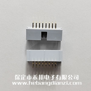 &#20061;&#28216;&#28216;&#25103;&#23448;&#32593;&#45;&#20061;&#28216;&#65288;&#20013;&#22269;&#65289;