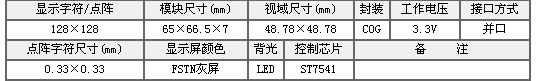 &#20061;&#28216;&#28216;&#25103;&#23448;&#32593;&#45;&#20061;&#28216;&#65288;&#20013;&#22269;&#65289;