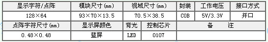 &#20061;&#28216;&#28216;&#25103;&#23448;&#32593;&#45;&#20061;&#28216;&#65288;&#20013;&#22269;&#65289;