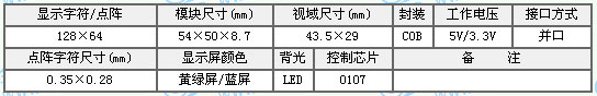 &#20061;&#28216;&#28216;&#25103;&#23448;&#32593;&#45;&#20061;&#28216;&#65288;&#20013;&#22269;&#65289;