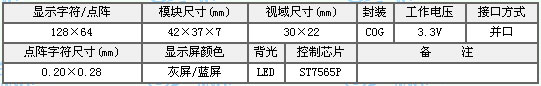 &#20061;&#28216;&#28216;&#25103;&#23448;&#32593;&#45;&#20061;&#28216;&#65288;&#20013;&#22269;&#65289;
