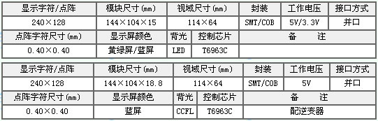&#20061;&#28216;&#28216;&#25103;&#23448;&#32593;&#45;&#20061;&#28216;&#65288;&#20013;&#22269;&#65289;
