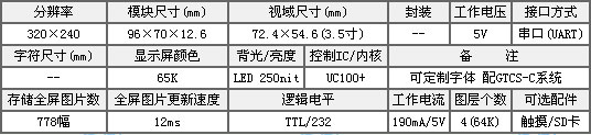 九游游戏官网-九游(中国)