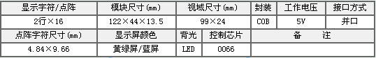 &#20061;&#28216;&#28216;&#25103;&#23448;&#32593;&#45;&#20061;&#28216;&#65288;&#20013;&#22269;&#65289;