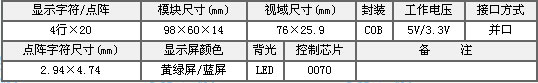 &#20061;&#28216;&#28216;&#25103;&#23448;&#32593;&#45;&#20061;&#28216;&#65288;&#20013;&#22269;&#65289;