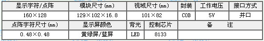 &#20061;&#28216;&#28216;&#25103;&#23448;&#32593;&#45;&#20061;&#28216;&#65288;&#20013;&#22269;&#65289;