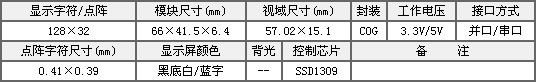 &#20061;&#28216;&#28216;&#25103;&#23448;&#32593;&#45;&#20061;&#28216;&#65288;&#20013;&#22269;&#65289;