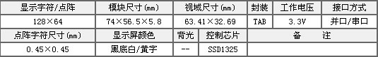 &#20061;&#28216;&#28216;&#25103;&#23448;&#32593;&#45;&#20061;&#28216;&#65288;&#20013;&#22269;&#65289;