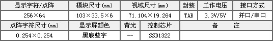 &#20061;&#28216;&#28216;&#25103;&#23448;&#32593;&#45;&#20061;&#28216;&#65288;&#20013;&#22269;&#65289;