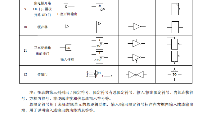&#20061;&#28216;&#28216;&#25103;&#23448;&#32593;&#45;&#20061;&#28216;&#65288;&#20013;&#22269;&#65289;
