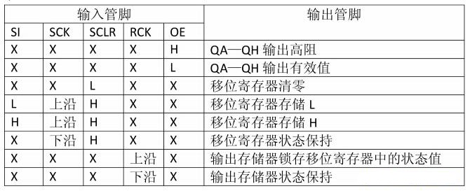 &#20061;&#28216;&#28216;&#25103;&#23448;&#32593;&#45;&#20061;&#28216;&#65288;&#20013;&#22269;&#65289;
