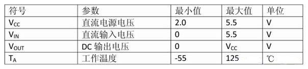 &#20061;&#28216;&#28216;&#25103;&#23448;&#32593;&#45;&#20061;&#28216;&#65288;&#20013;&#22269;&#65289;