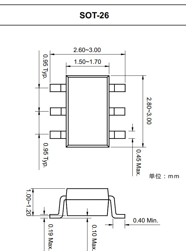 &#20061;&#28216;&#28216;&#25103;&#23448;&#32593;&#45;&#20061;&#28216;&#65288;&#20013;&#22269;&#65289;