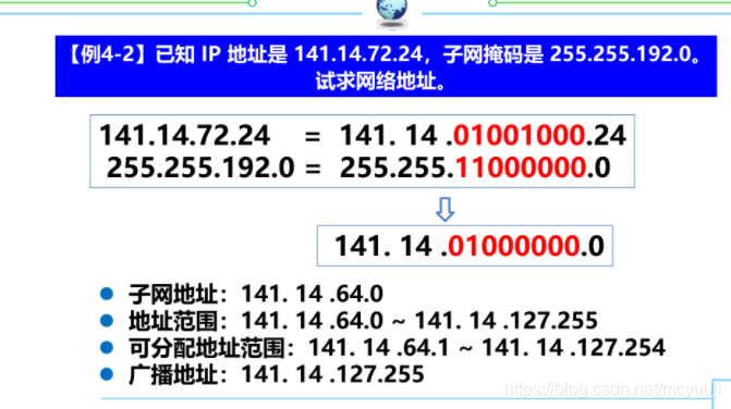 &#20061;&#28216;&#28216;&#25103;&#23448;&#32593;&#45;&#20061;&#28216;&#65288;&#20013;&#22269;&#65289;