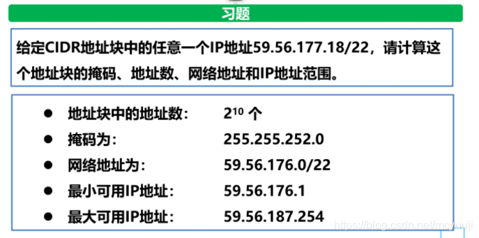 &#20061;&#28216;&#28216;&#25103;&#23448;&#32593;&#45;&#20061;&#28216;&#65288;&#20013;&#22269;&#65289;