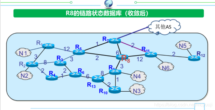 &#20061;&#28216;&#28216;&#25103;&#23448;&#32593;&#45;&#20061;&#28216;&#65288;&#20013;&#22269;&#65289;