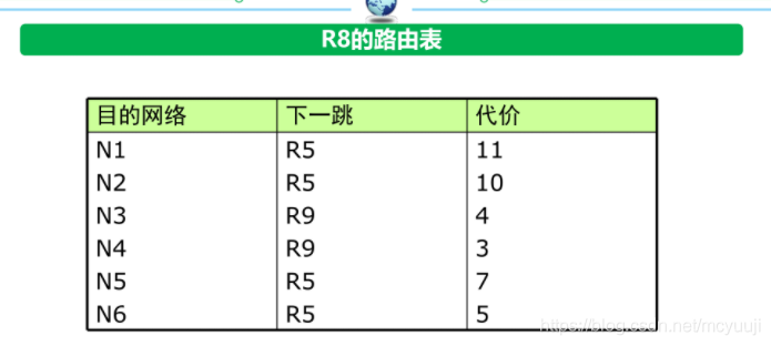 &#20061;&#28216;&#28216;&#25103;&#23448;&#32593;&#45;&#20061;&#28216;&#65288;&#20013;&#22269;&#65289;