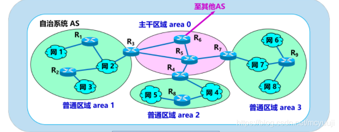 &#20061;&#28216;&#28216;&#25103;&#23448;&#32593;&#45;&#20061;&#28216;&#65288;&#20013;&#22269;&#65289;