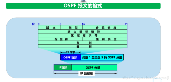 &#20061;&#28216;&#28216;&#25103;&#23448;&#32593;&#45;&#20061;&#28216;&#65288;&#20013;&#22269;&#65289;
