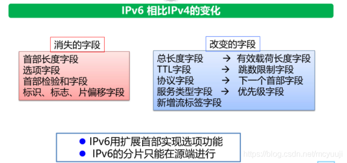 &#20061;&#28216;&#28216;&#25103;&#23448;&#32593;&#45;&#20061;&#28216;&#65288;&#20013;&#22269;&#65289;