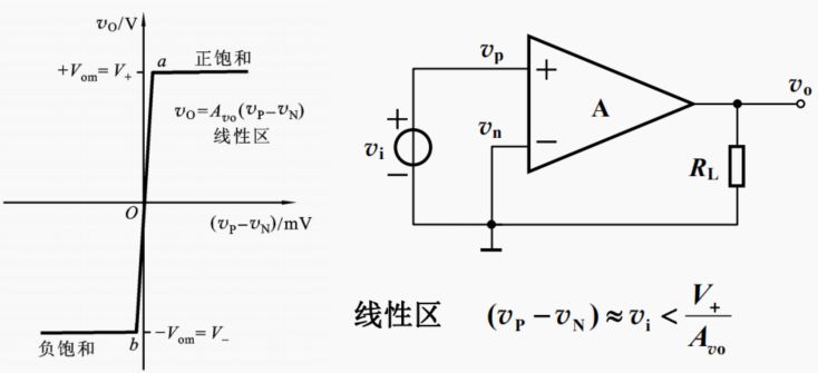 &#20061;&#28216;&#28216;&#25103;&#23448;&#32593;&#45;&#20061;&#28216;&#65288;&#20013;&#22269;&#65289;
