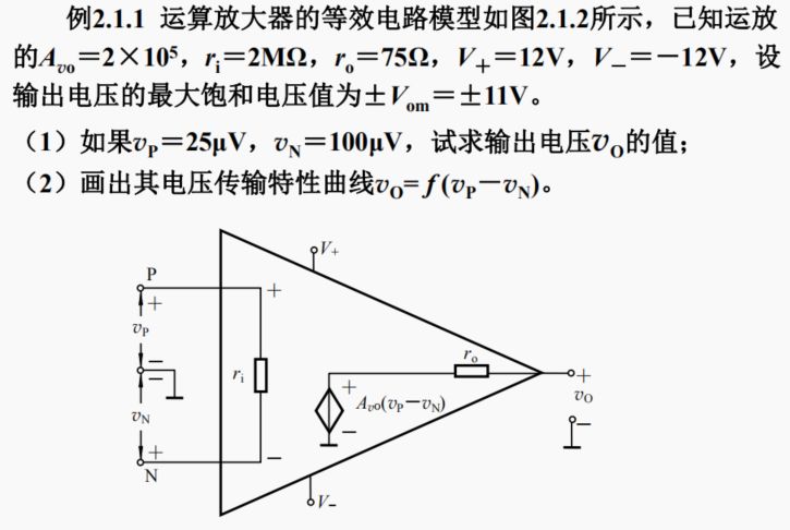 &#20061;&#28216;&#28216;&#25103;&#23448;&#32593;&#45;&#20061;&#28216;&#65288;&#20013;&#22269;&#65289;