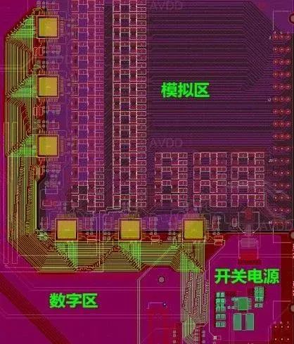 &#20061;&#28216;&#28216;&#25103;&#23448;&#32593;&#45;&#20061;&#28216;&#65288;&#20013;&#22269;&#65289;