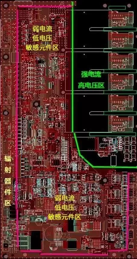 &#20061;&#28216;&#28216;&#25103;&#23448;&#32593;&#45;&#20061;&#28216;&#65288;&#20013;&#22269;&#65289;