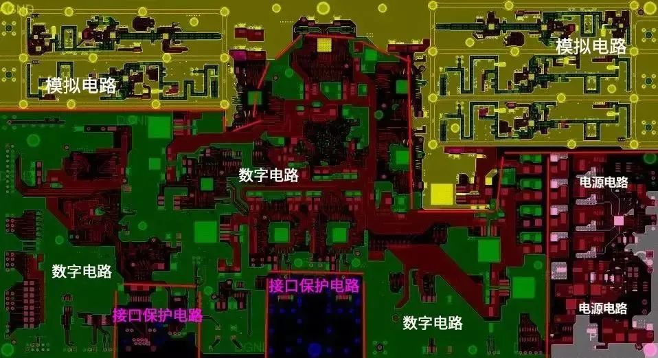 &#20061;&#28216;&#28216;&#25103;&#23448;&#32593;&#45;&#20061;&#28216;&#65288;&#20013;&#22269;&#65289;
