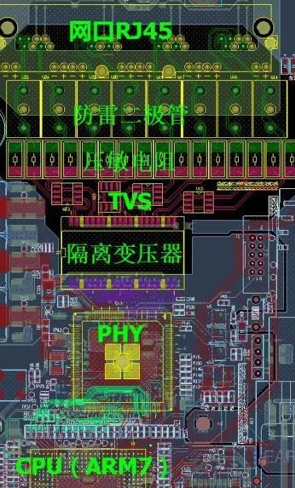 &#20061;&#28216;&#28216;&#25103;&#23448;&#32593;&#45;&#20061;&#28216;&#65288;&#20013;&#22269;&#65289;
